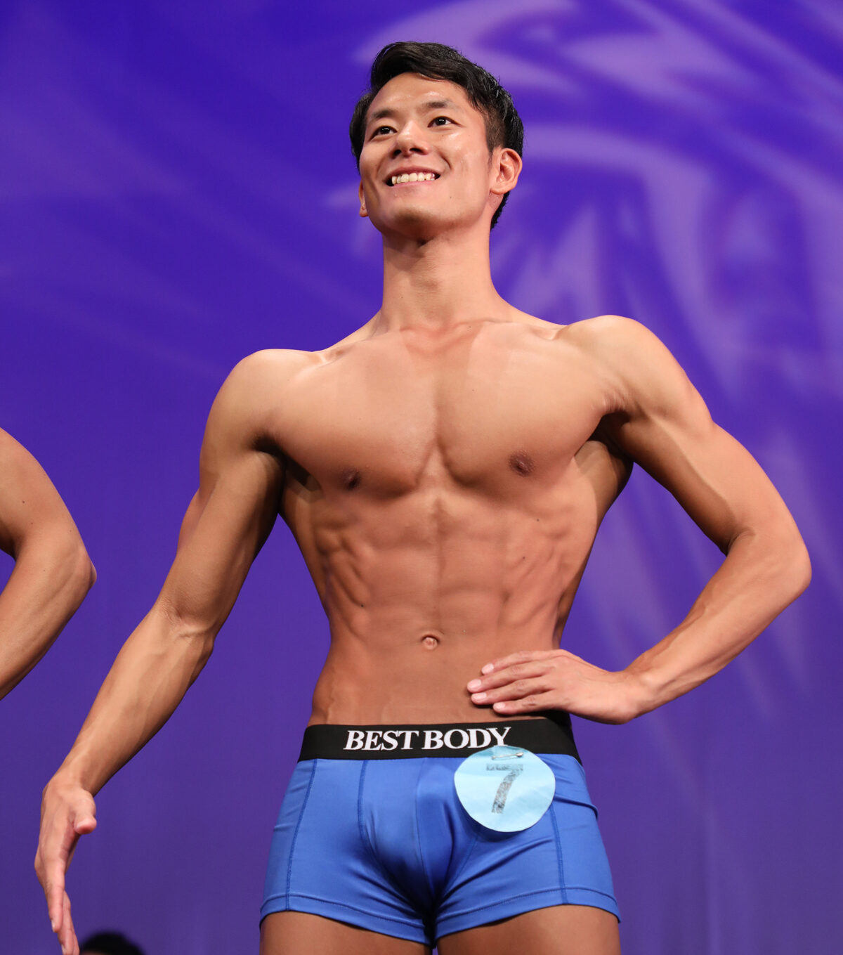 パーソナルジムに通っている人ってどんな人！？男性と女性どっちが多い？