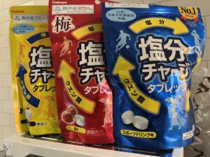 名古屋市北区　東区 大曽根　徳川　パーソナルジム　ピラティス