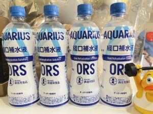名古屋市北区　東区 大曽根　徳川　パーソナルジム　ピラティス